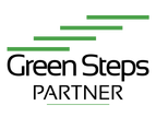 A GreenSteps Partner Blog